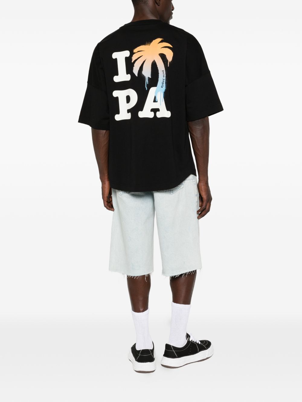  PMAA10BS26JER003 1001 PALM ANGELS 