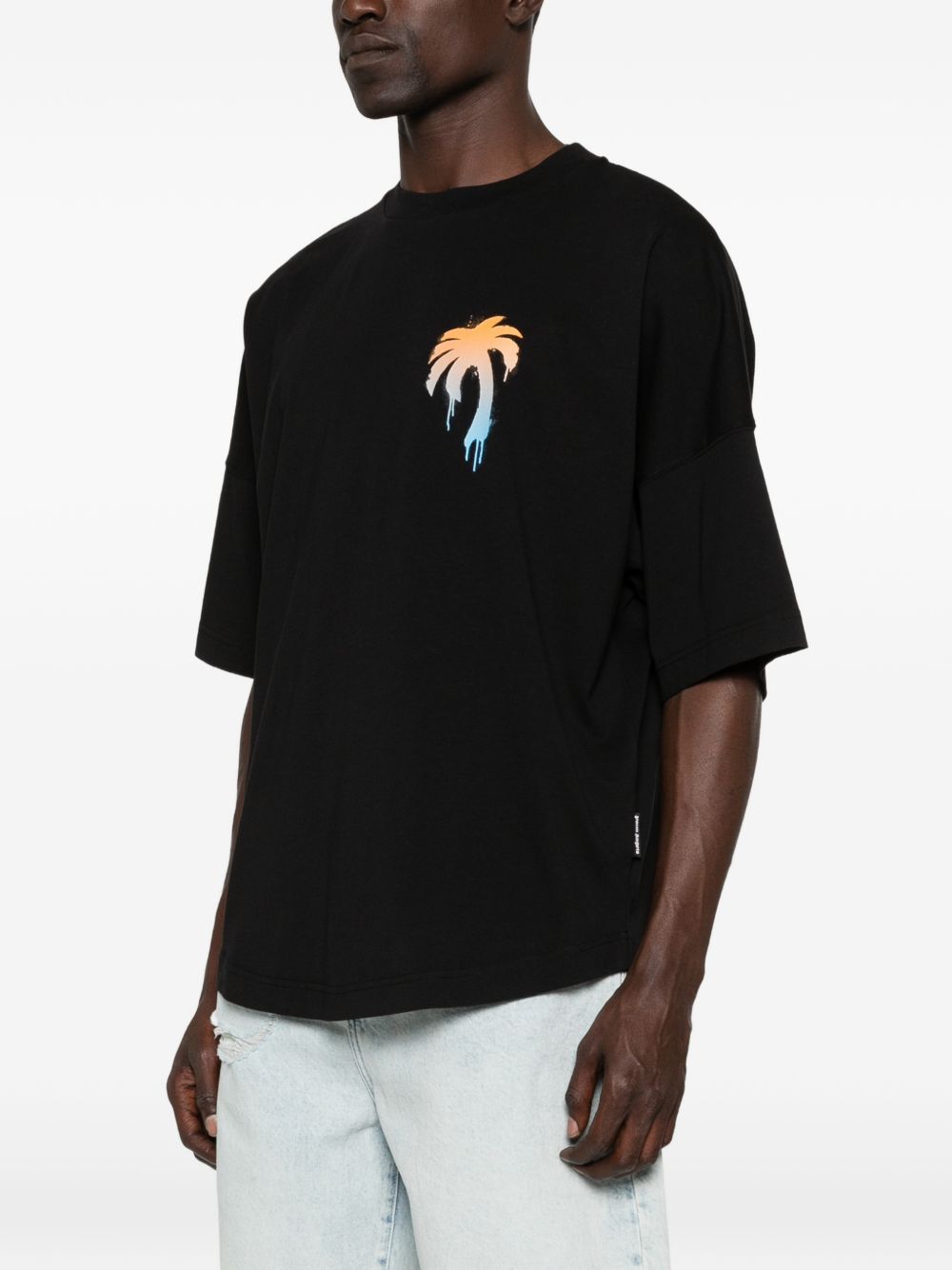  PMAA10BS26JER003 1001 PALM ANGELS 