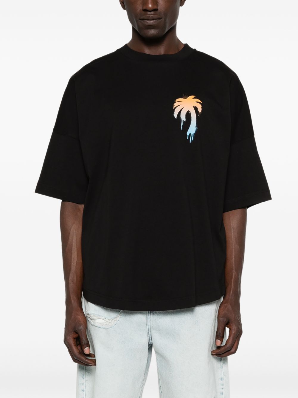  PMAA10BS26JER003 1001 PALM ANGELS 