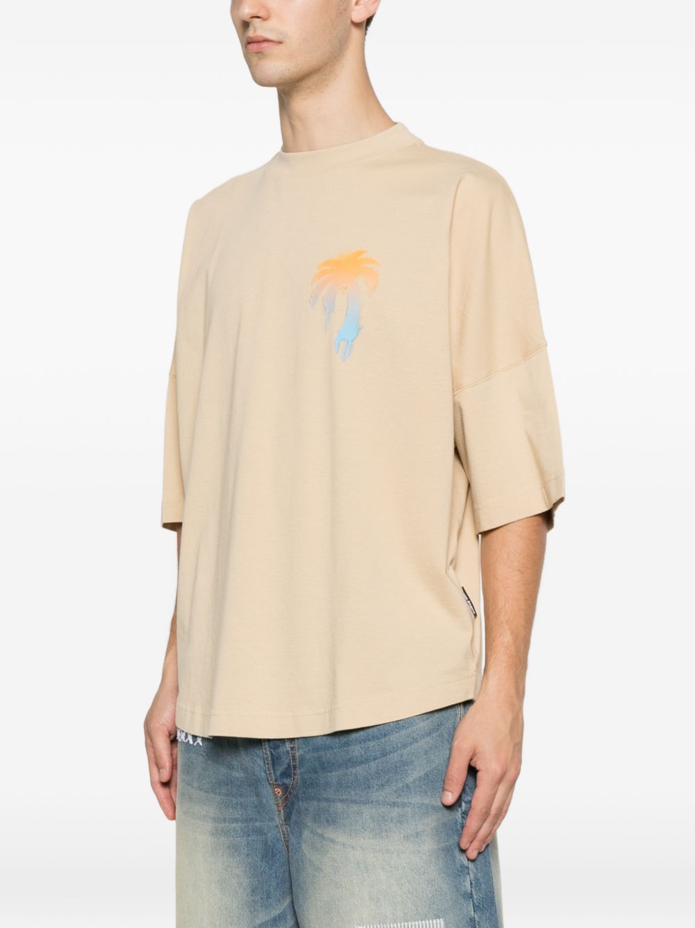 PMAA10BS26JER003 6101 PALM ANGELS 