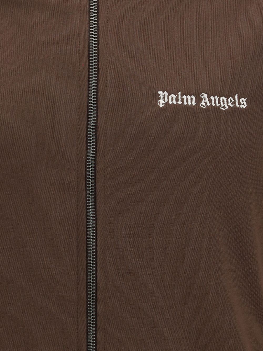  PMBD058S26FAB001 6003 PALM ANGELS 