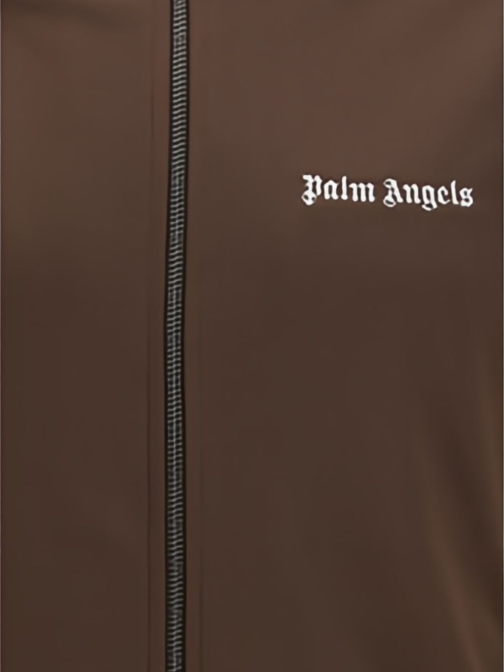  PMBD058S26FAB001 6003 PALM ANGELS 