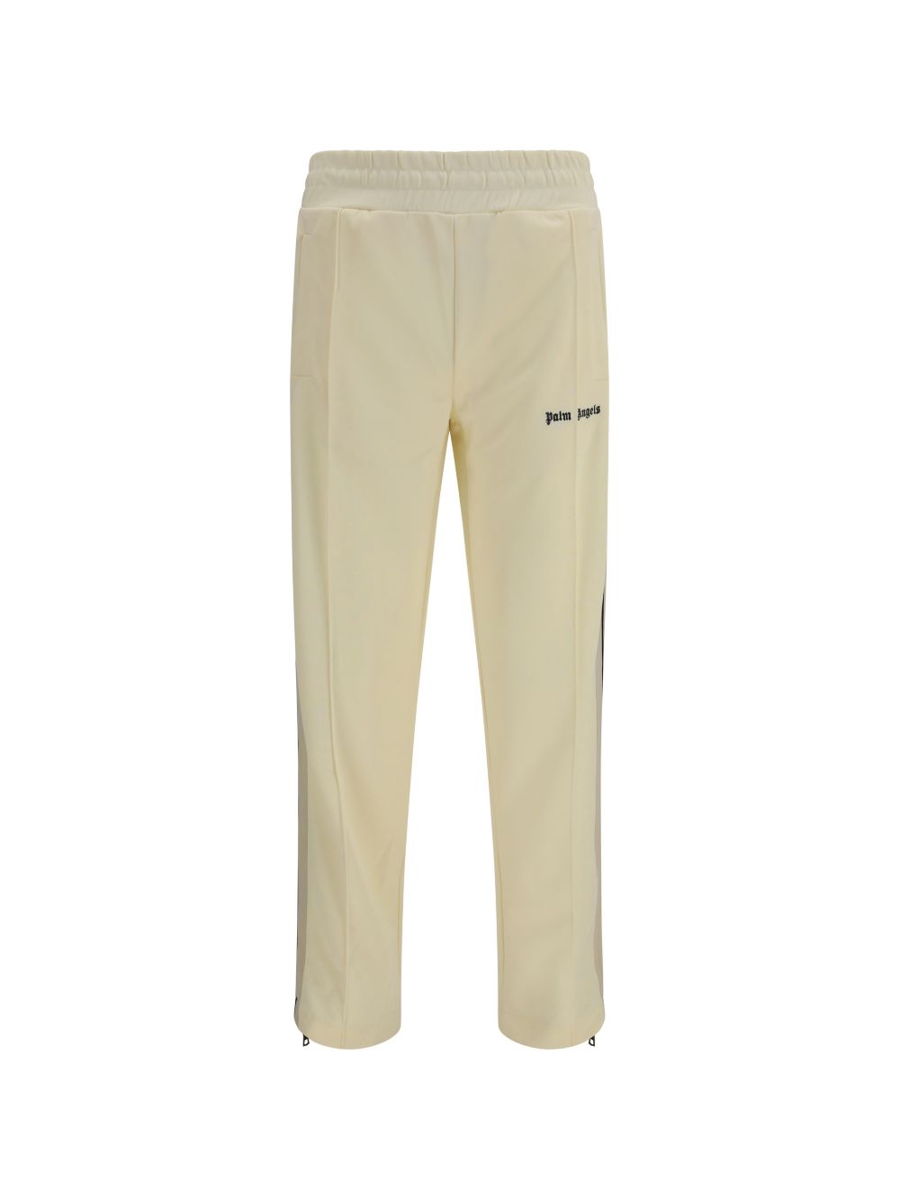  PMCJ020S26FAB001 0B10 PALM ANGELS 