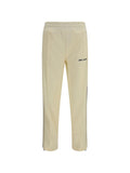 PMCJ020S26FAB0010B10