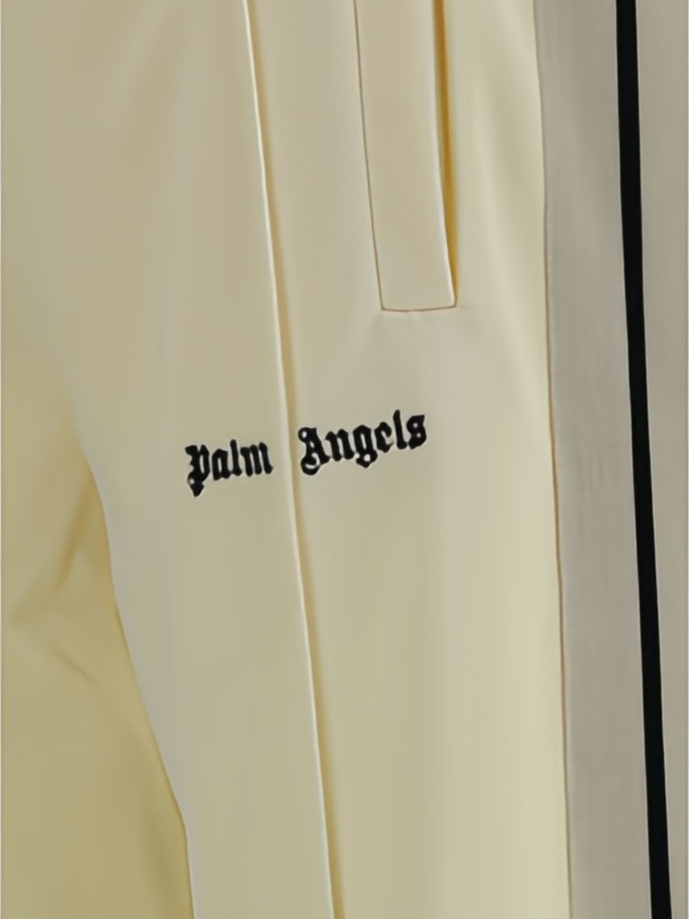  PMCJ020S26FAB001 0B10 PALM ANGELS 