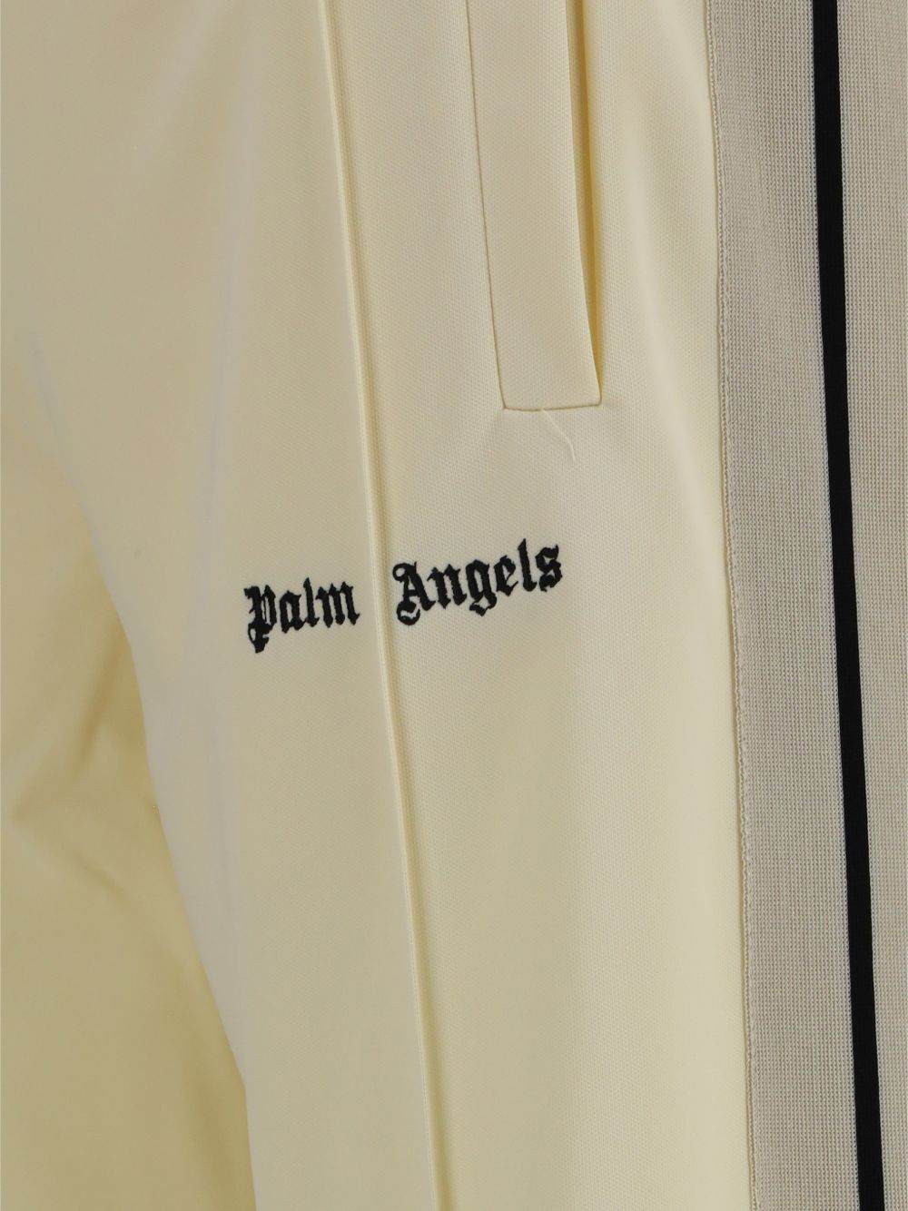  PMCJ020S26FAB001 0B10 PALM ANGELS 