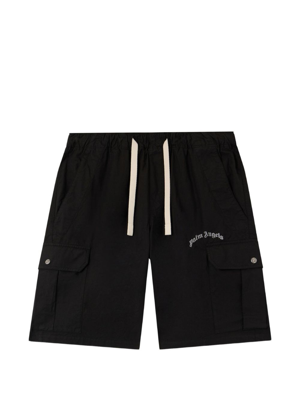  PMCS012S26FAB002 1003 PALM ANGELS 