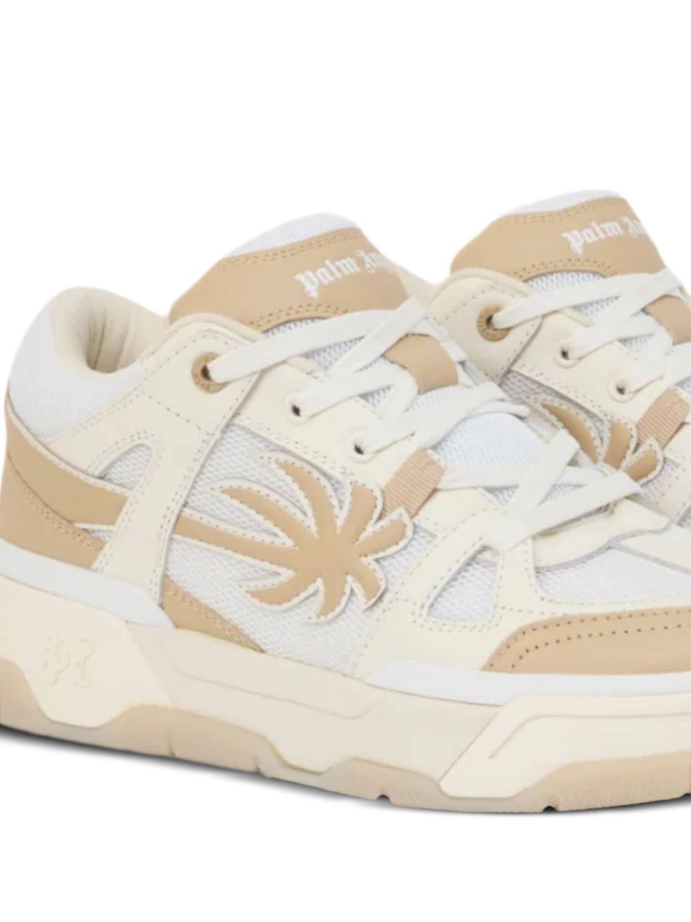  PMIA10YS26LEA001 0361 PALM ANGELS 