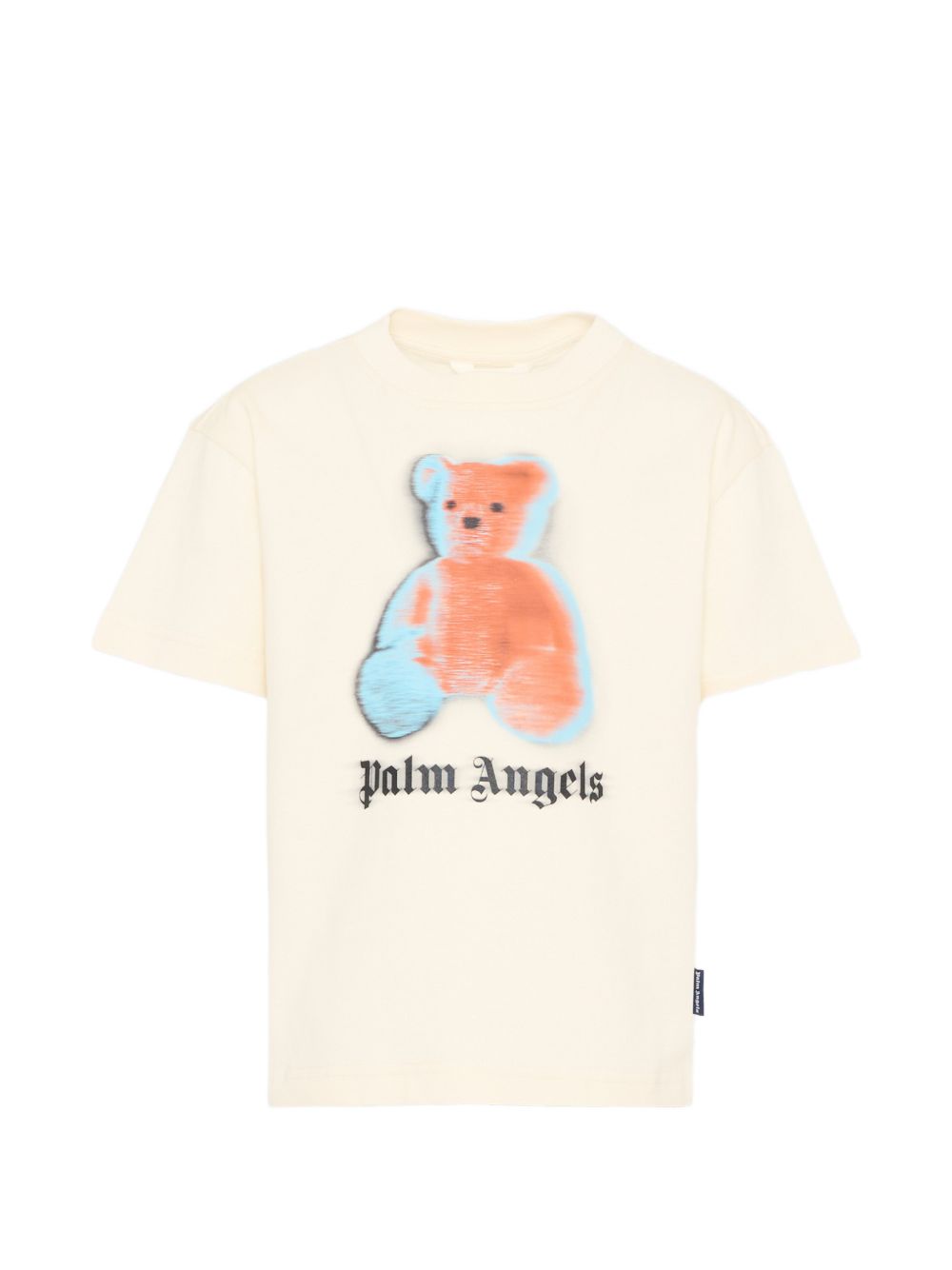  PBAA003S26JER005 002 PALM ANGELS KIDS 