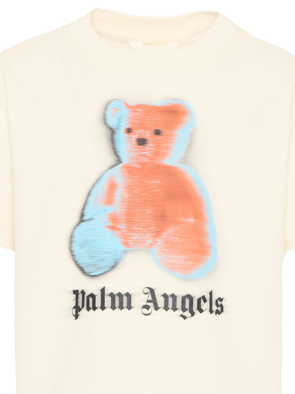  PBAA003S26JER005 002 PALM ANGELS KIDS 