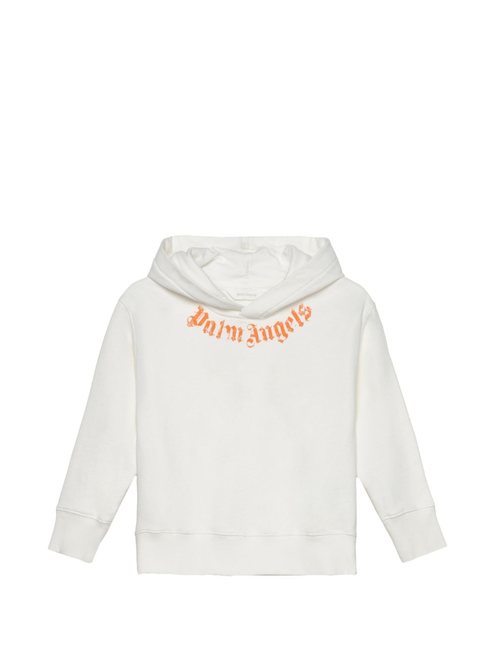  PBBB012S26FLE003 002 PALM ANGELS KIDS 