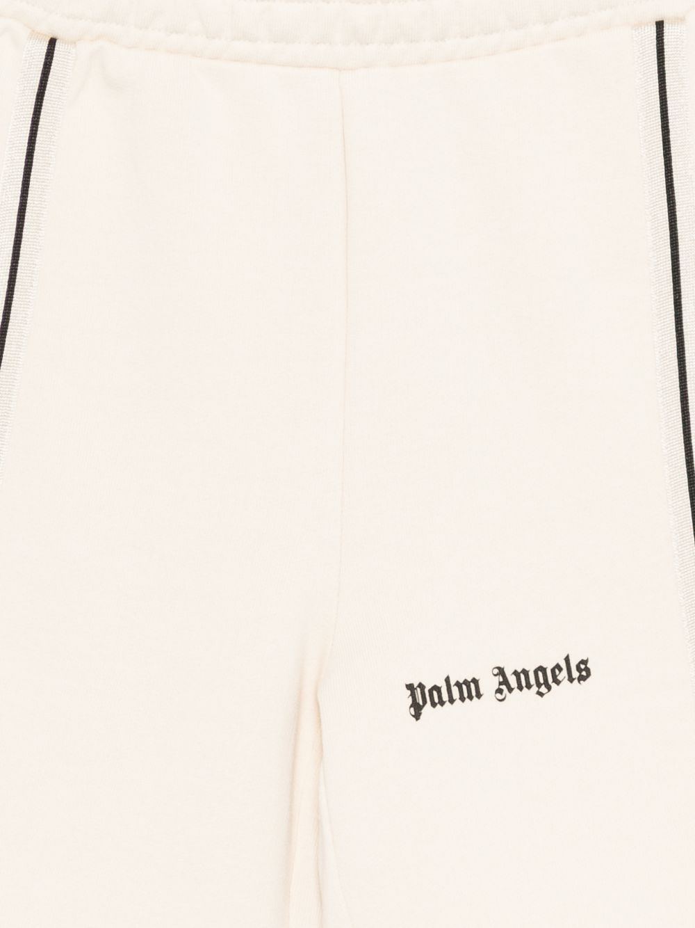  PBCI007S26FLE001 092 PALM ANGELS KIDS 