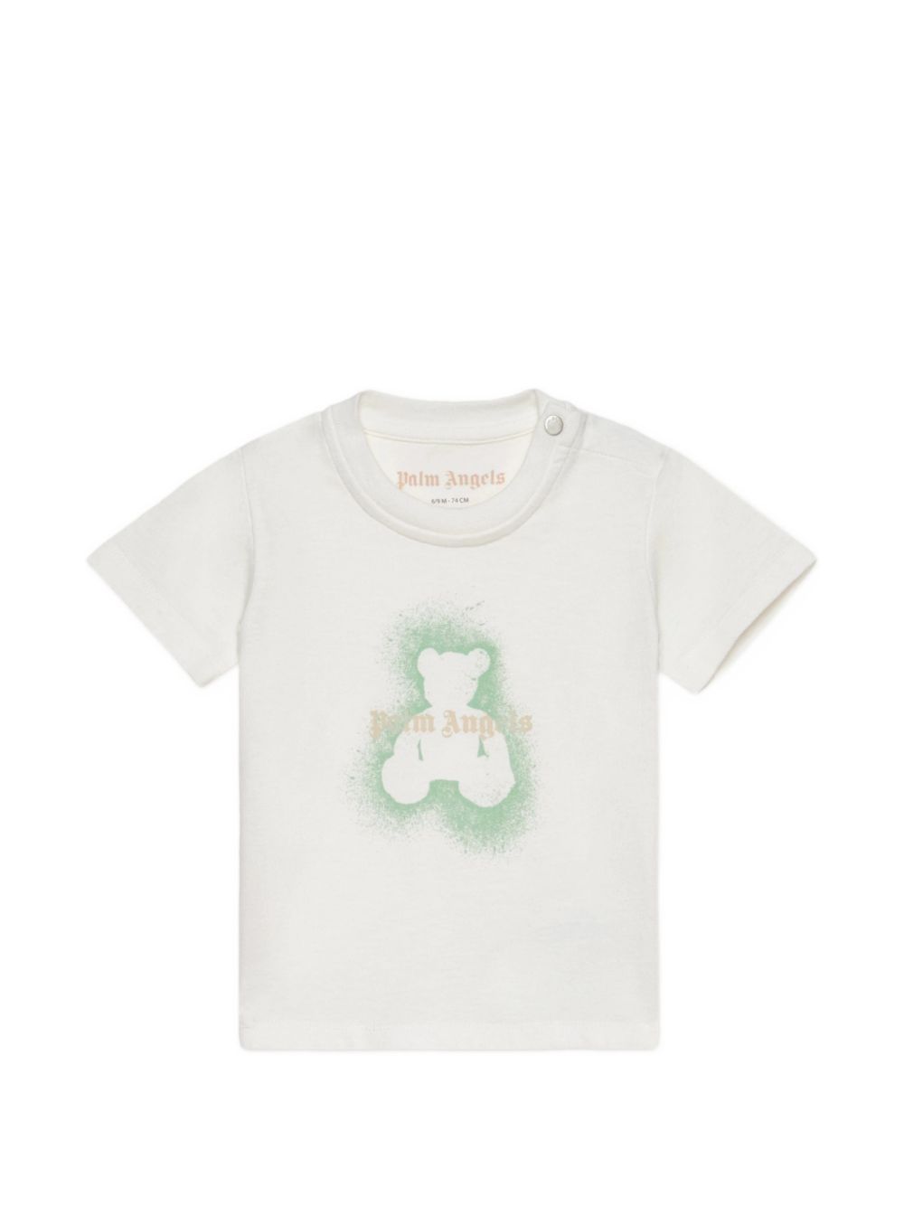  PBXB001S26JER001 002 PALM ANGELS KIDS 