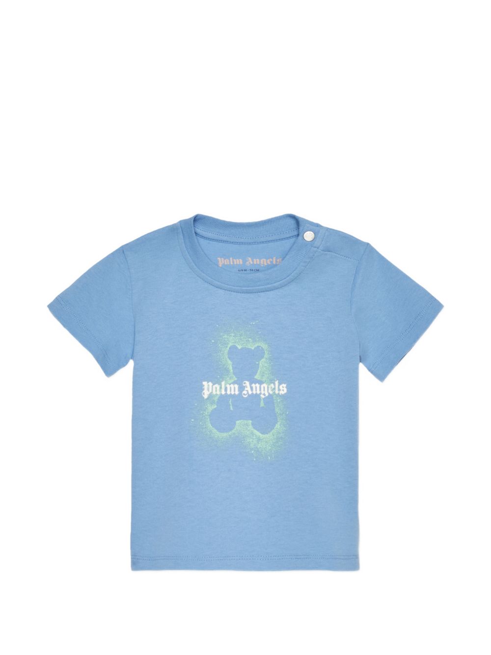  PBXB001S26JER001 050 PALM ANGELS KIDS 