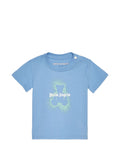 PBXB001S26JER001050