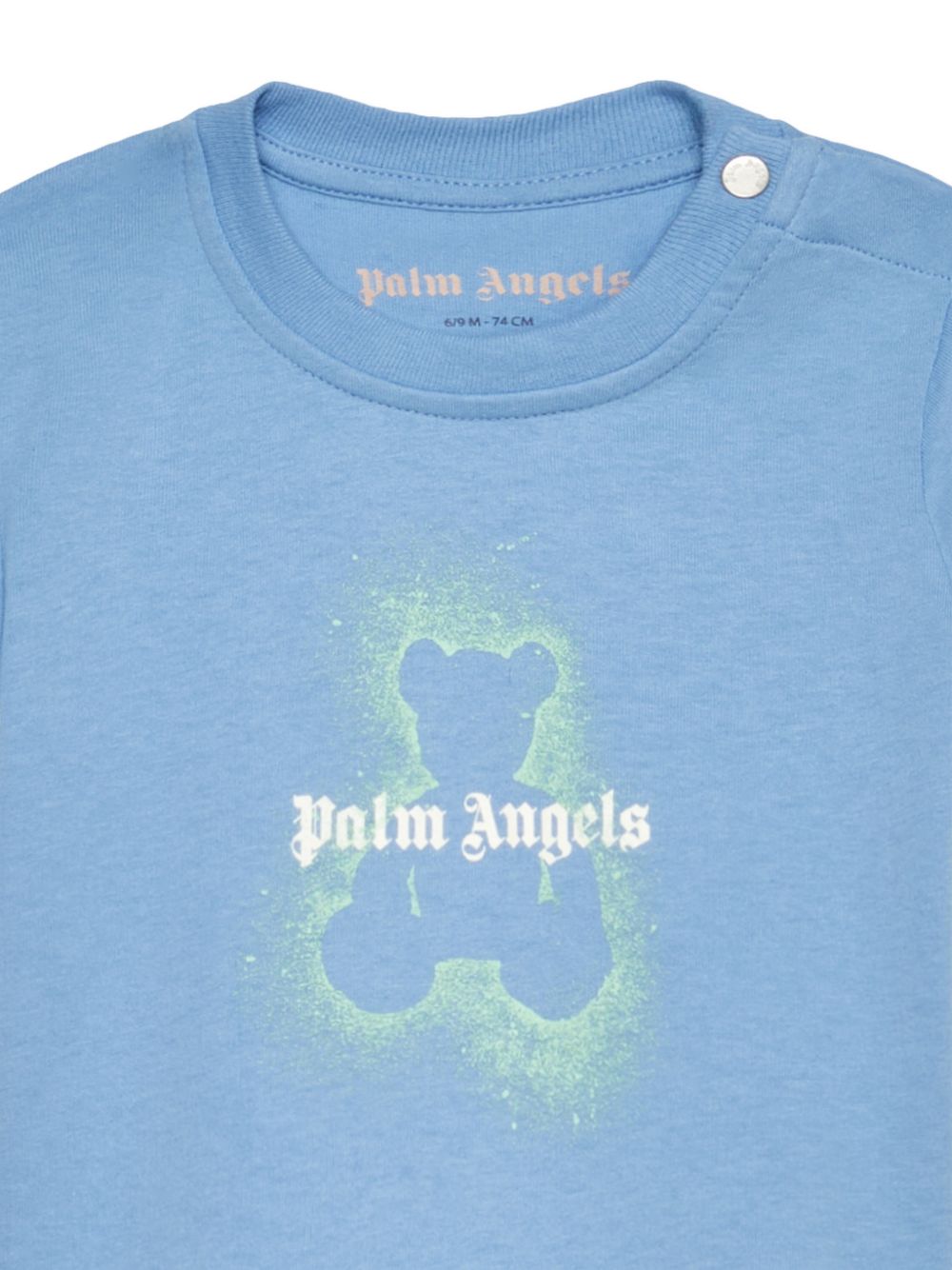  PBXB001S26JER001 050 PALM ANGELS KIDS 