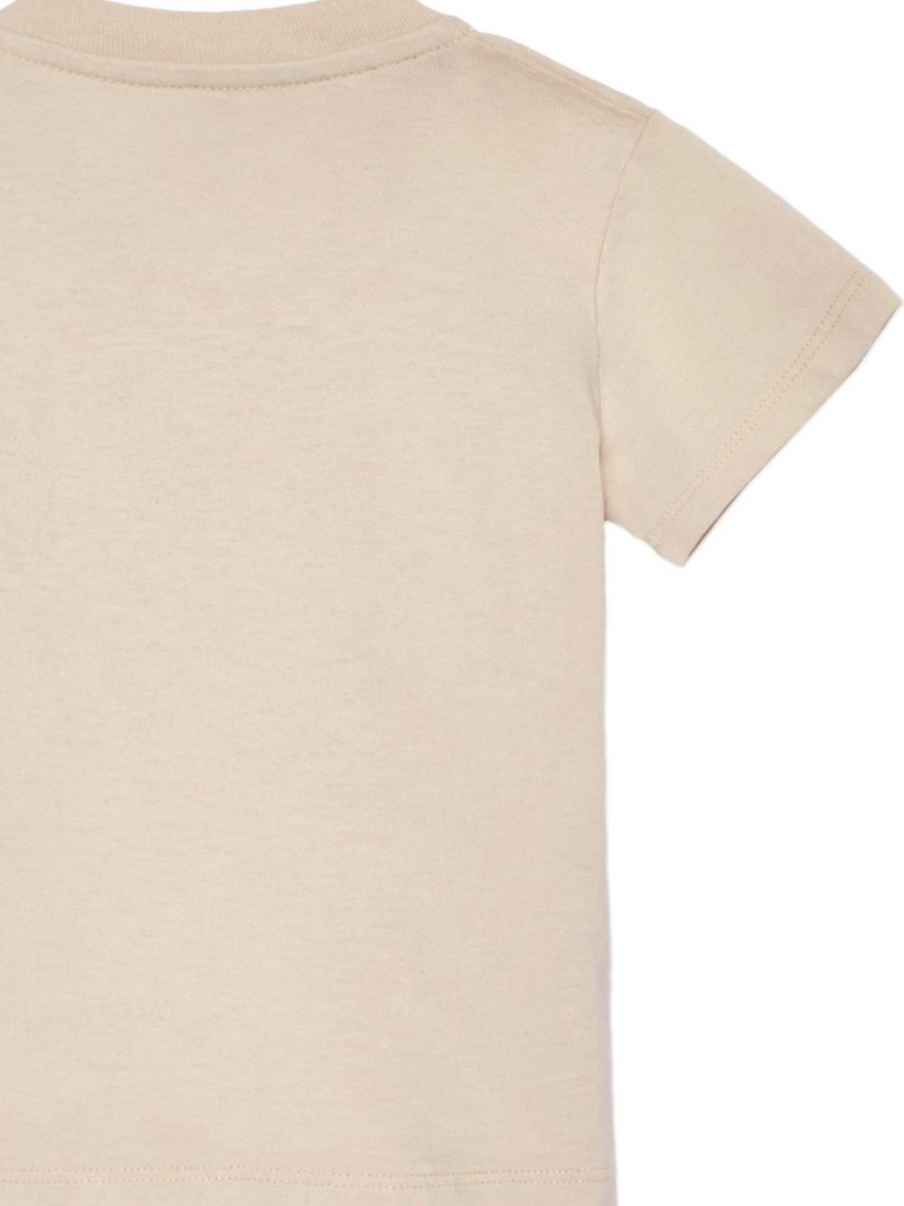  PBXB001S26JER001 092 PALM ANGELS KIDS 