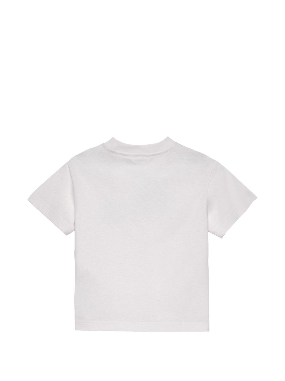  PGAA002S26JER002 042 PALM ANGELS KIDS 