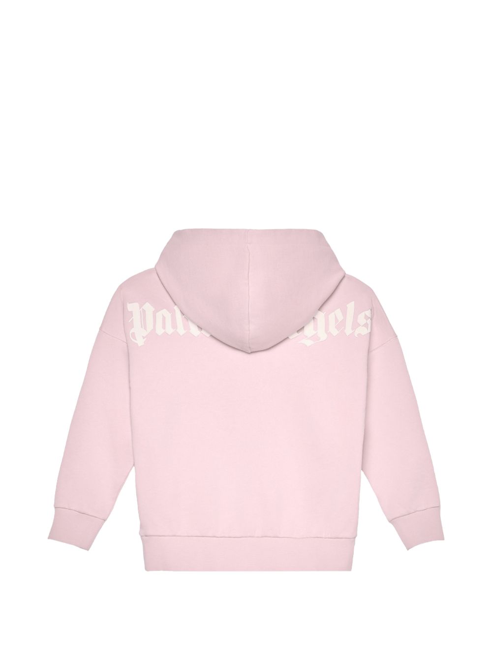  PGBB014S26FLE001 042 PALM ANGELS KIDS 