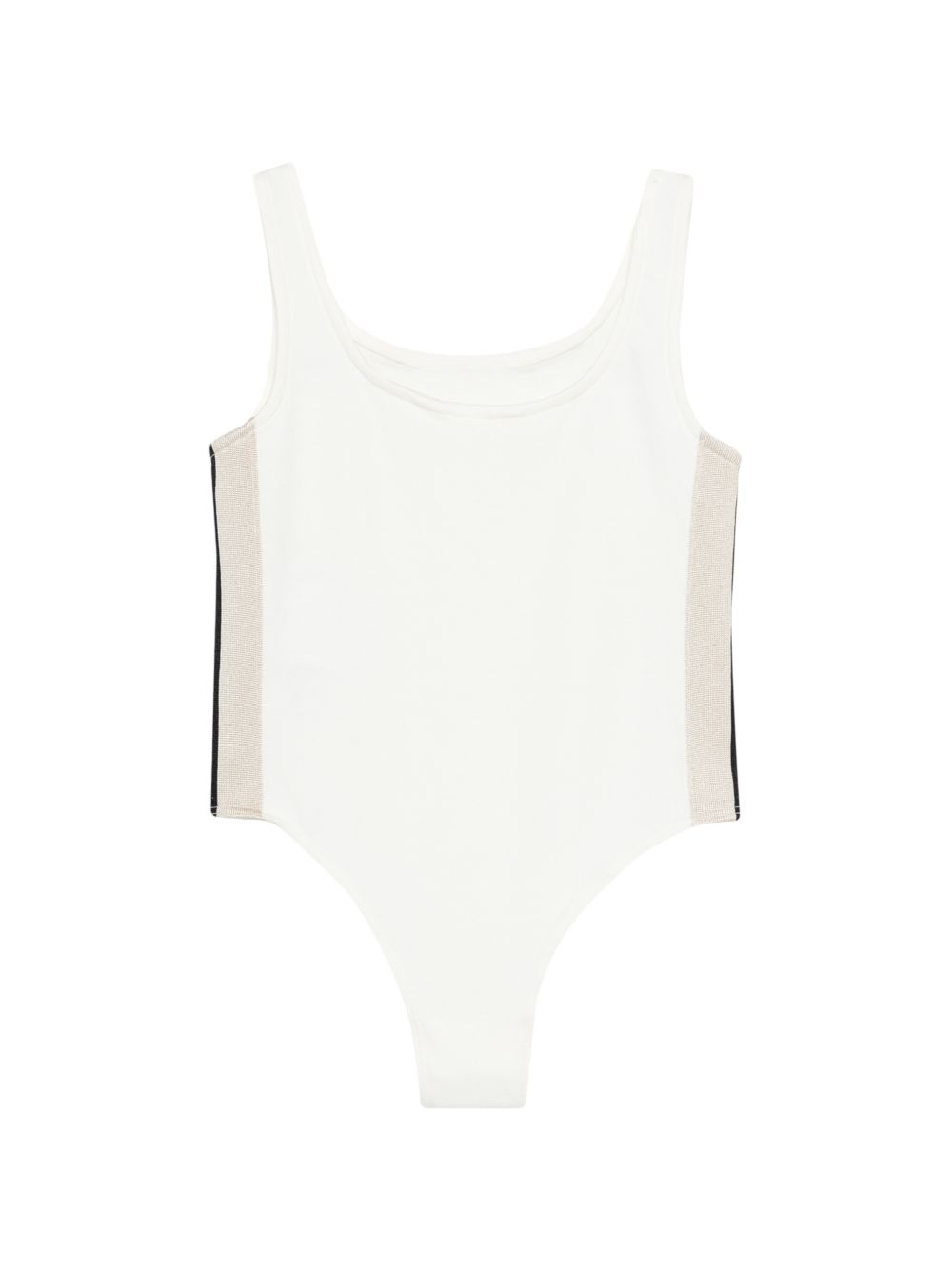  PGBD00CS26FLE001 002 PALM ANGELS KIDS 