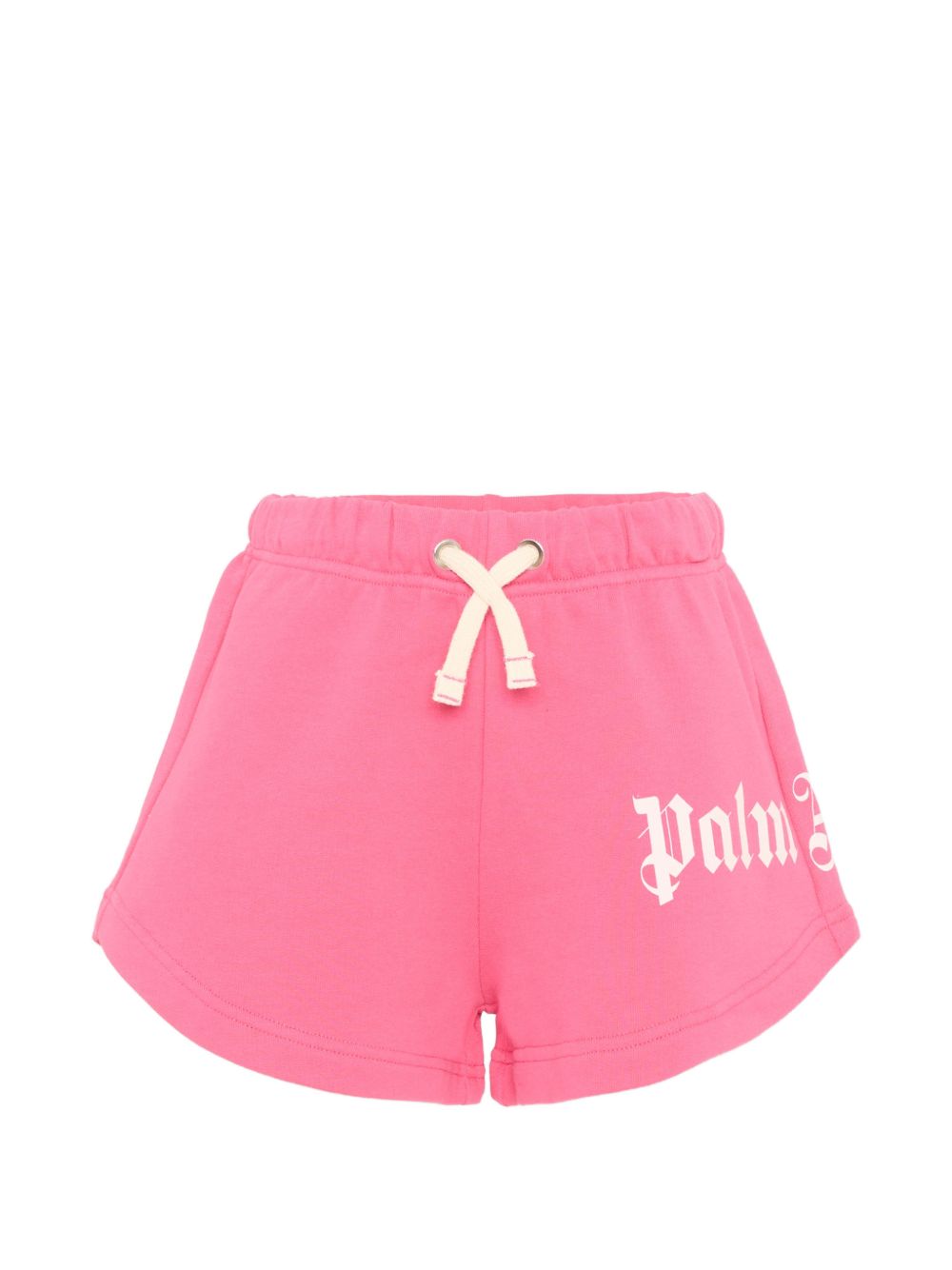  PGCI005S26FLE002 044 PALM ANGELS KIDS 