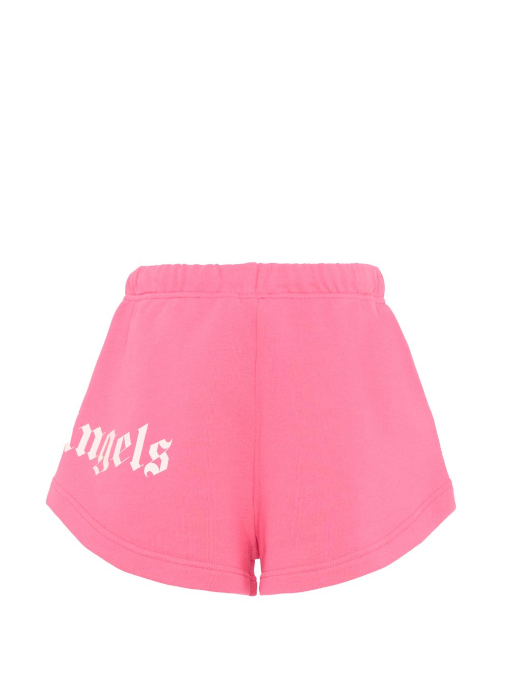  PGCI005S26FLE002 044 PALM ANGELS KIDS 
