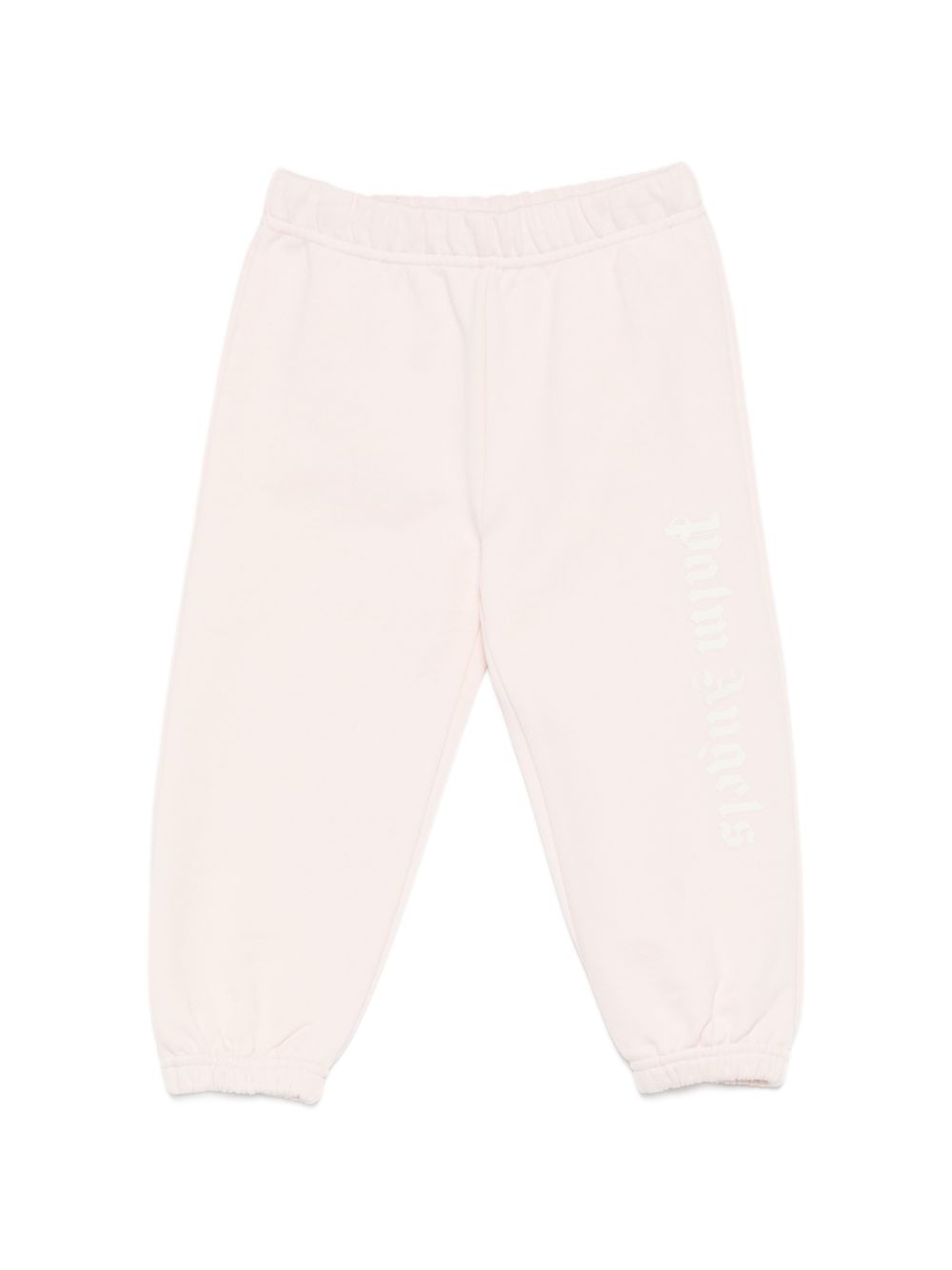  PGXD002S26FLE001 042 PALM ANGELS KIDS 