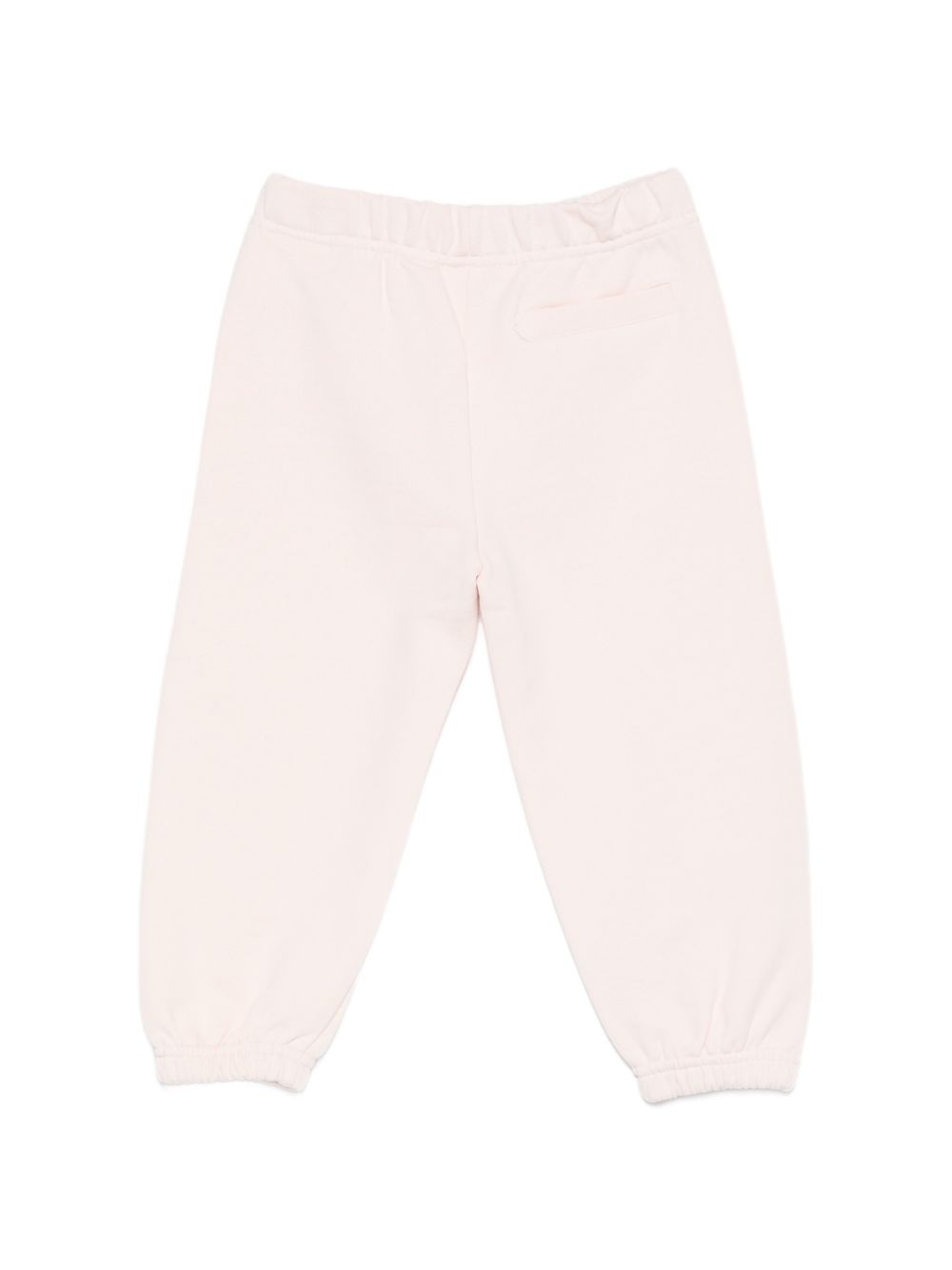  PGXD002S26FLE001 042 PALM ANGELS KIDS 