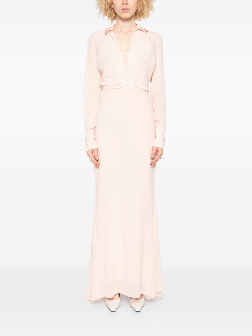  2A3059AD08 B884 PATRIZIA PEPE 