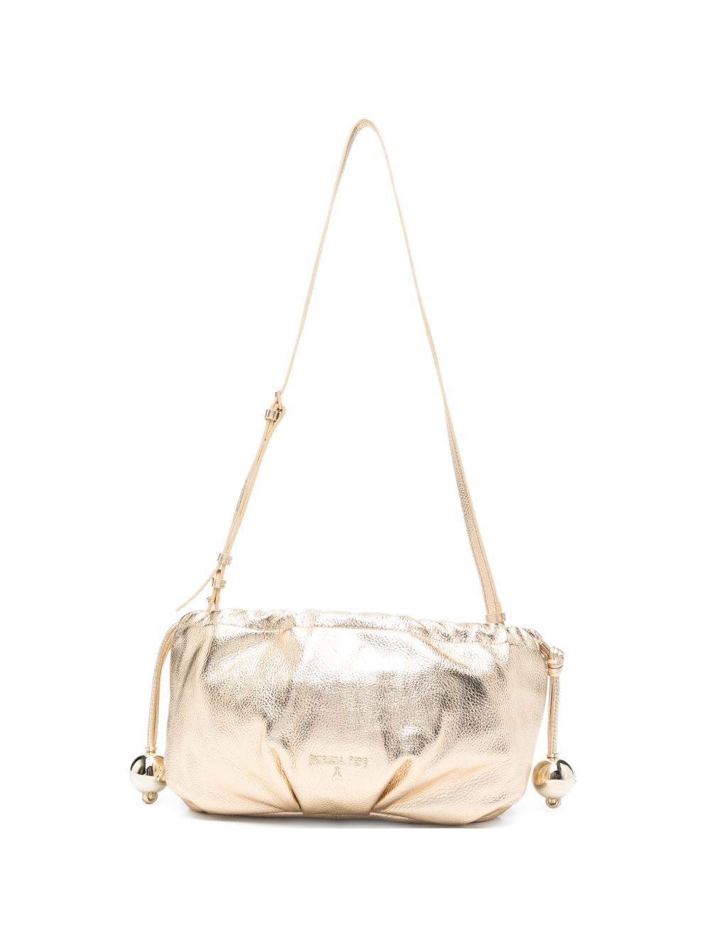  2B0161L031 Y442 PATRIZIA PEPE 