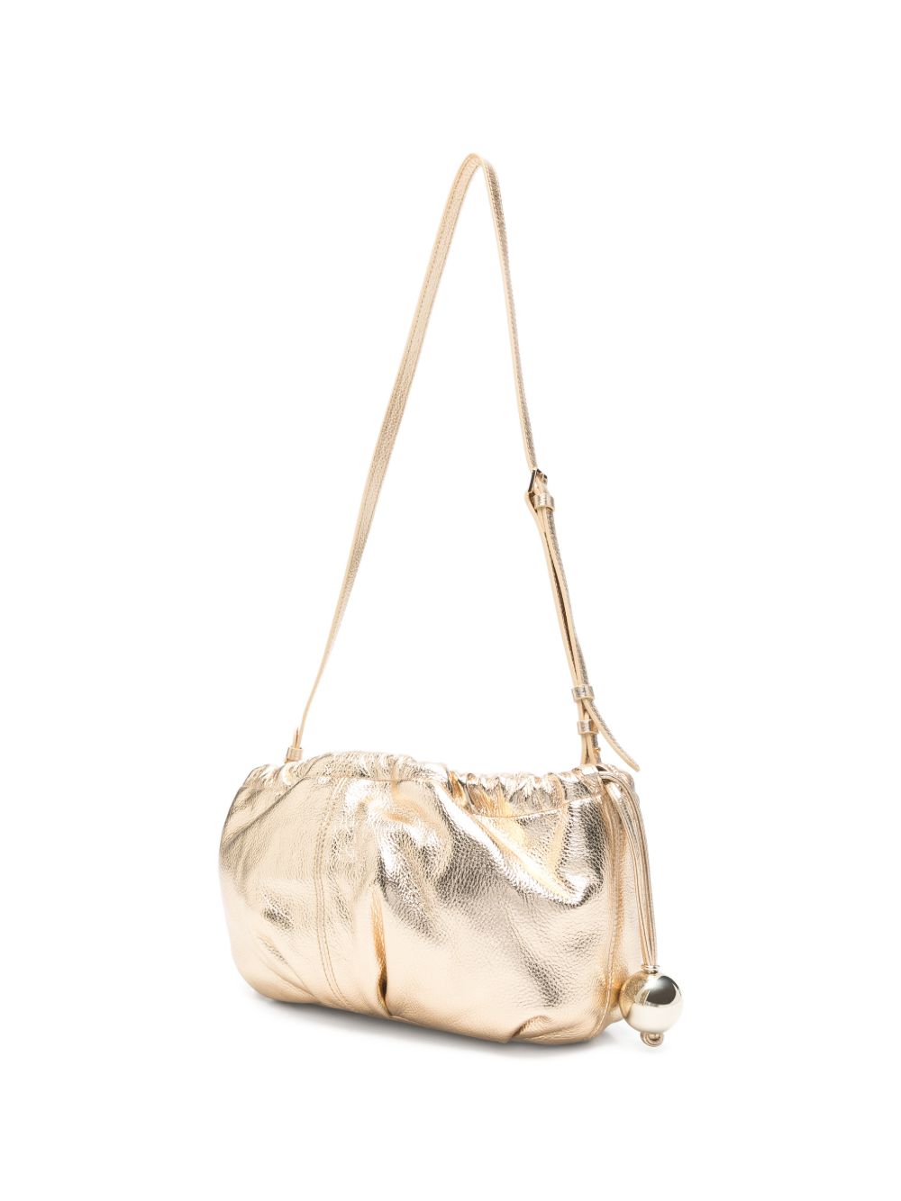 2B0161L031 Y442 PATRIZIA PEPE 