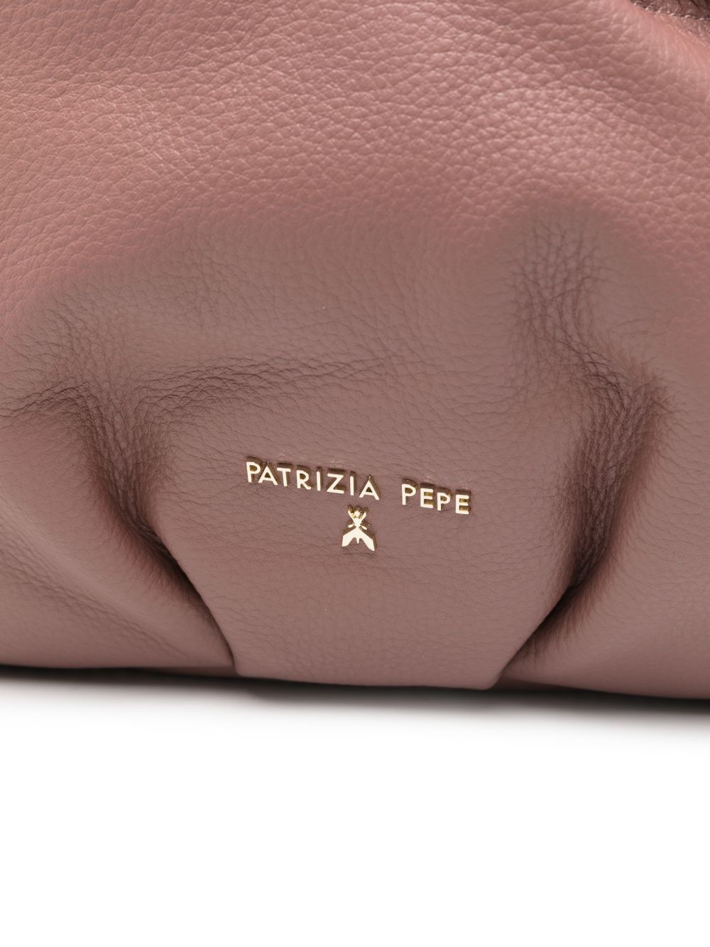  2B0161L133 B885 PATRIZIA PEPE 