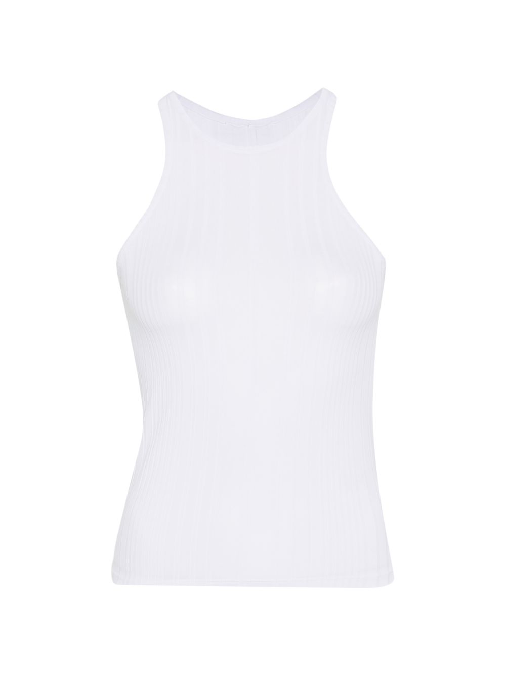  2M4545J429 W146 PATRIZIA PEPE 