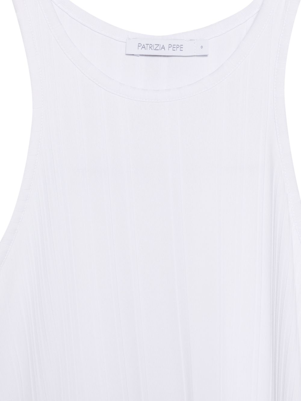  2M4545J429 W146 PATRIZIA PEPE 