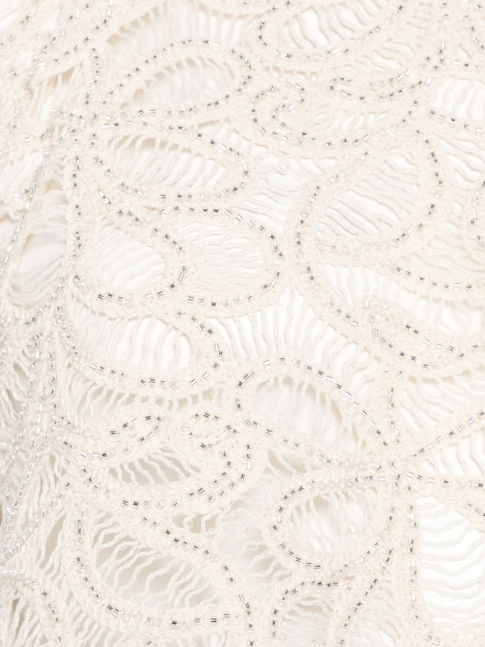  2M4563A774 B891 PATRIZIA PEPE 