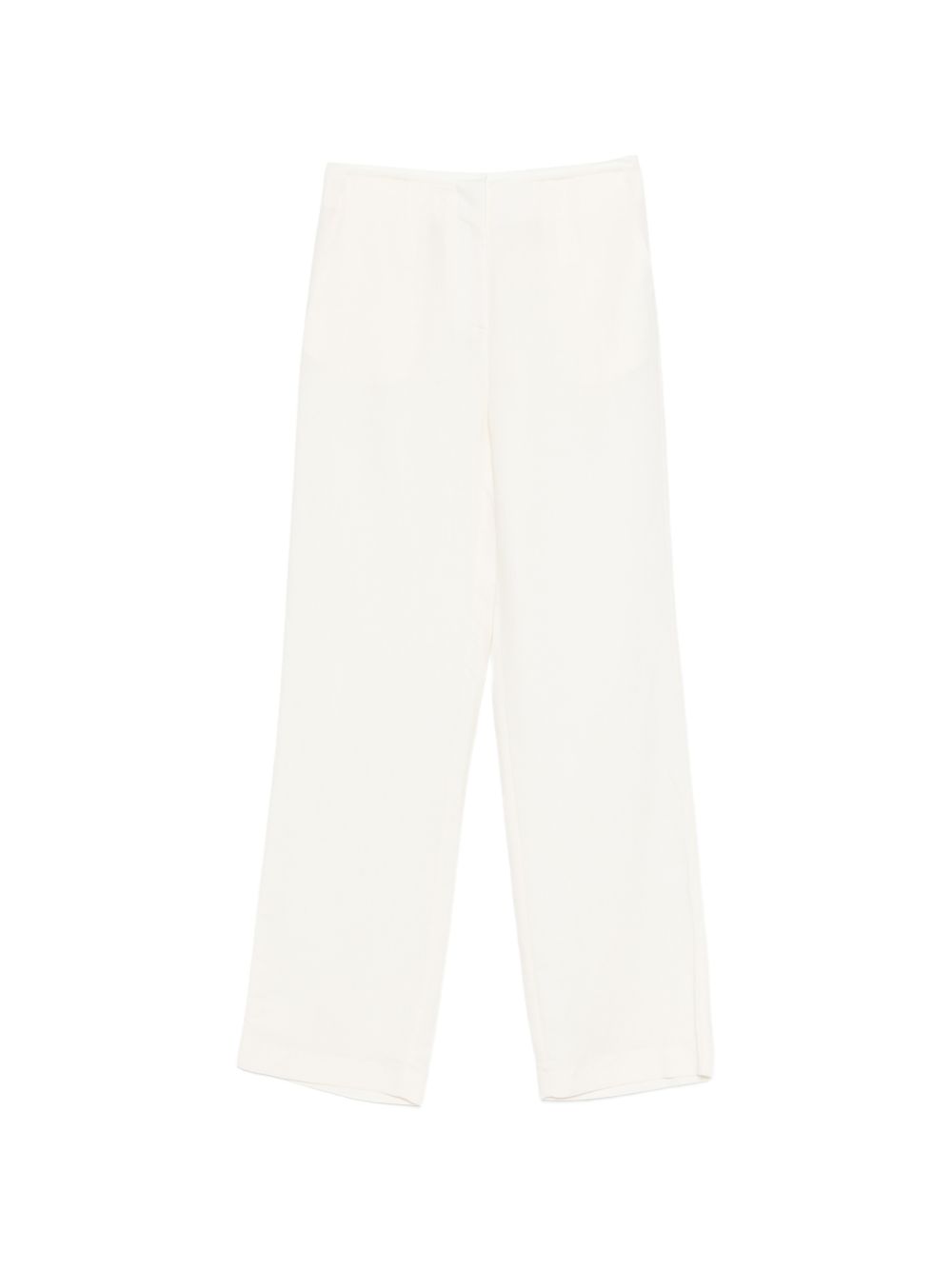  2P1759A052 W417 PATRIZIA PEPE 