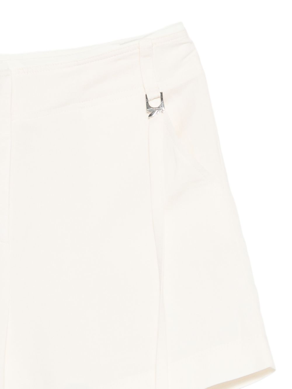  2P1760A052 W417 PATRIZIA PEPE 