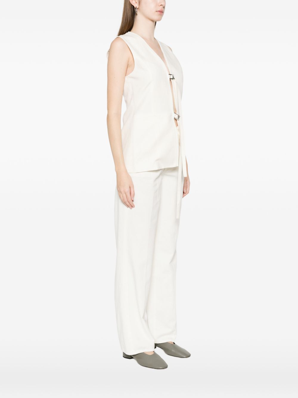  2S1548A052 W417 PATRIZIA PEPE 