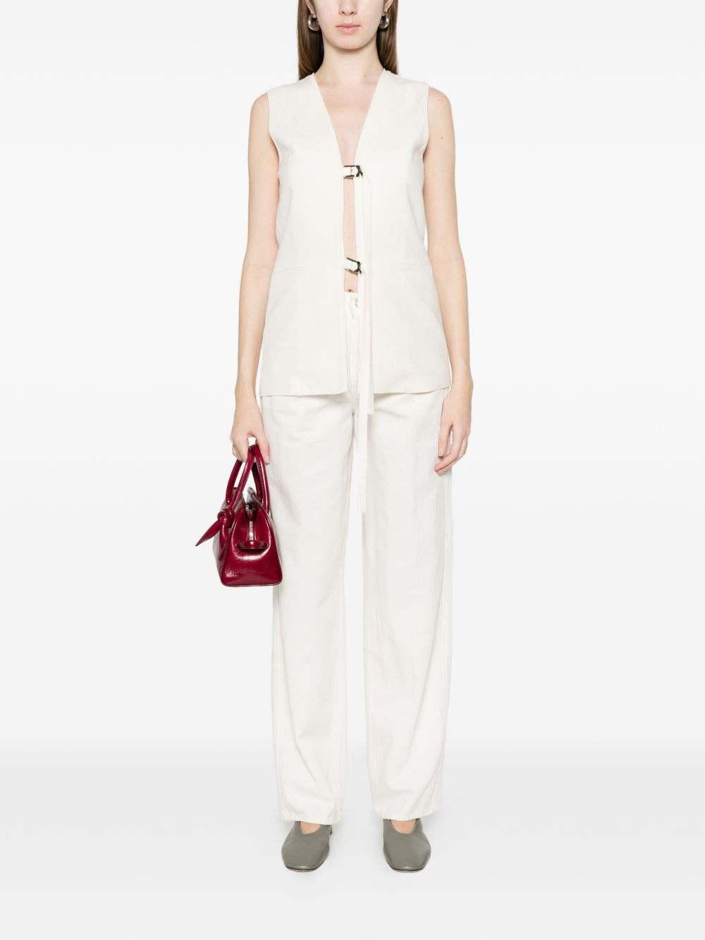 2S1548A052 W417 PATRIZIA PEPE 