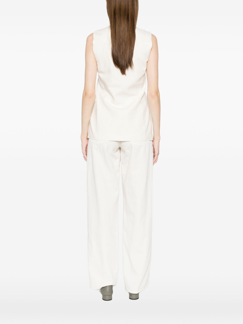  2S1548A052 W417 PATRIZIA PEPE 