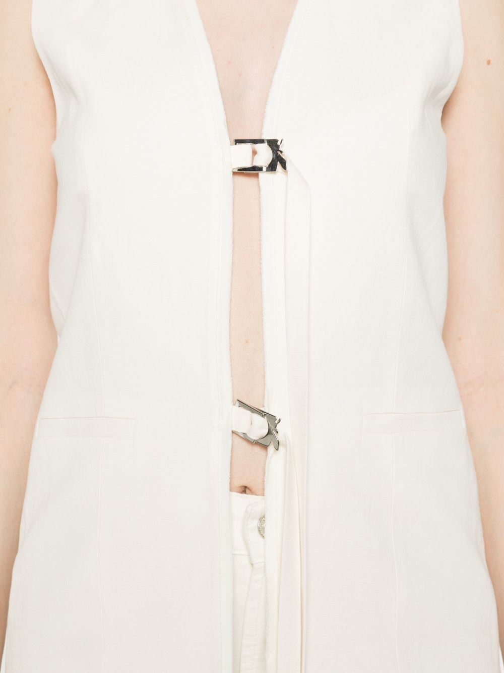  2S1548A052 W417 PATRIZIA PEPE 