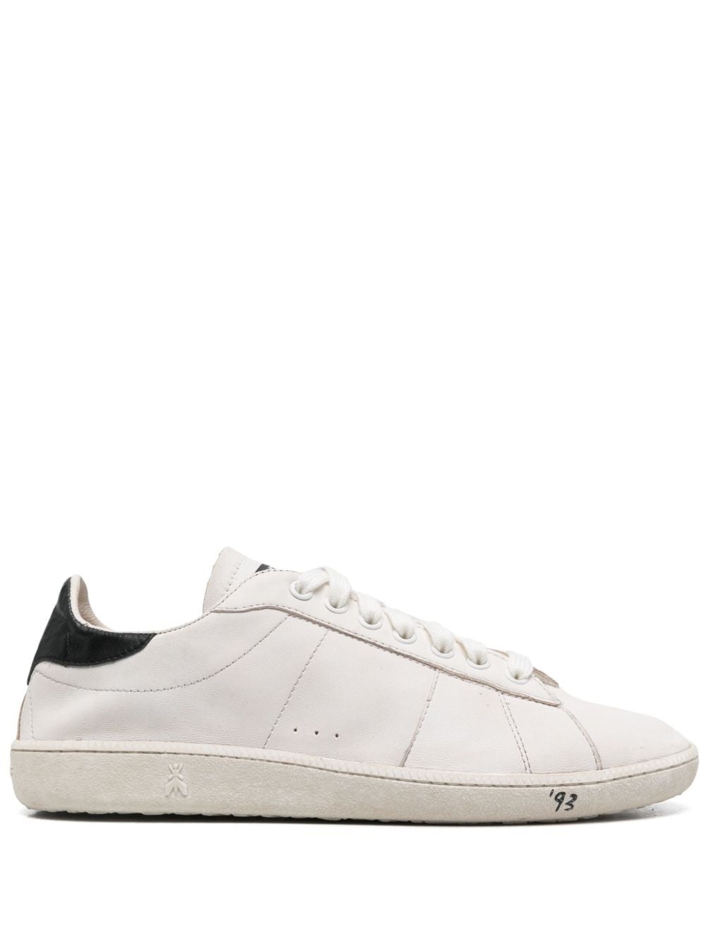  2Z0063L150 W101 PATRIZIA PEPE 