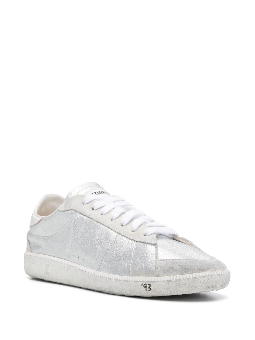  2Z0065L154 S125 PATRIZIA PEPE 