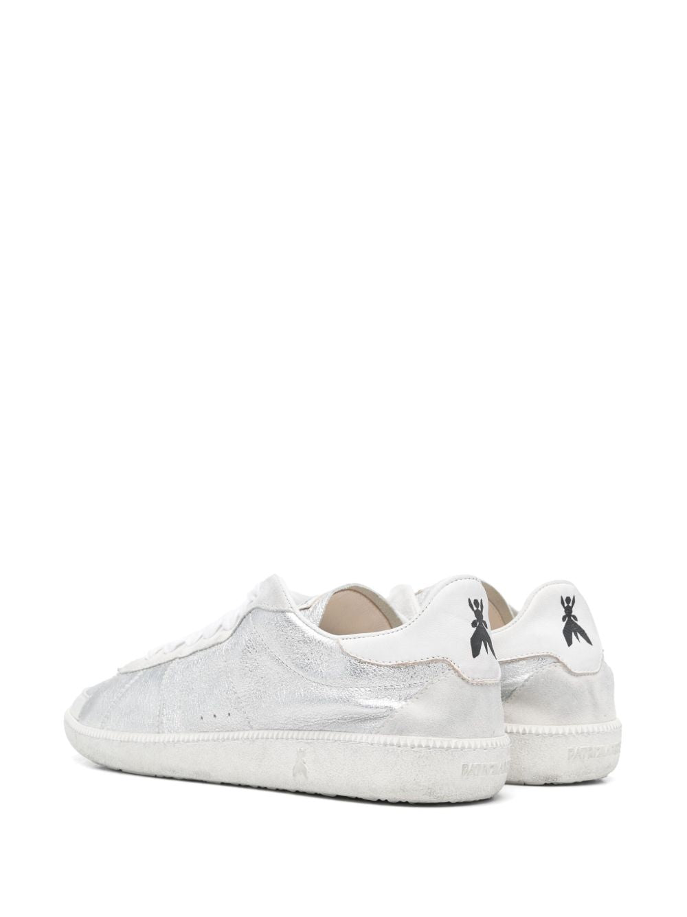 2Z0065L154 S125 PATRIZIA PEPE 