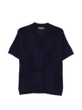 5K0180K329C382