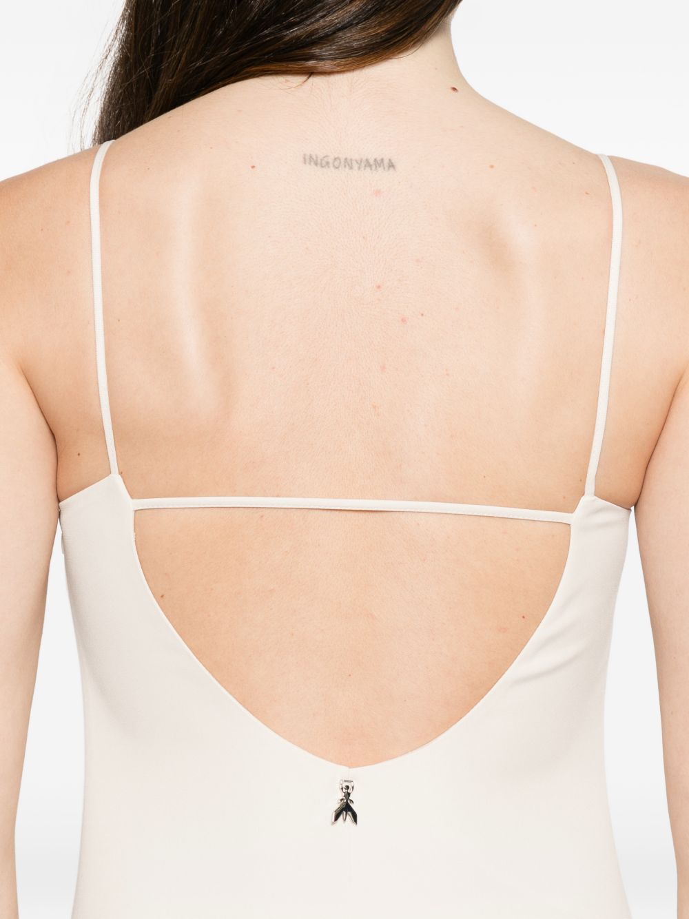 8A1610A6F5 W409 PATRIZIA PEPE 