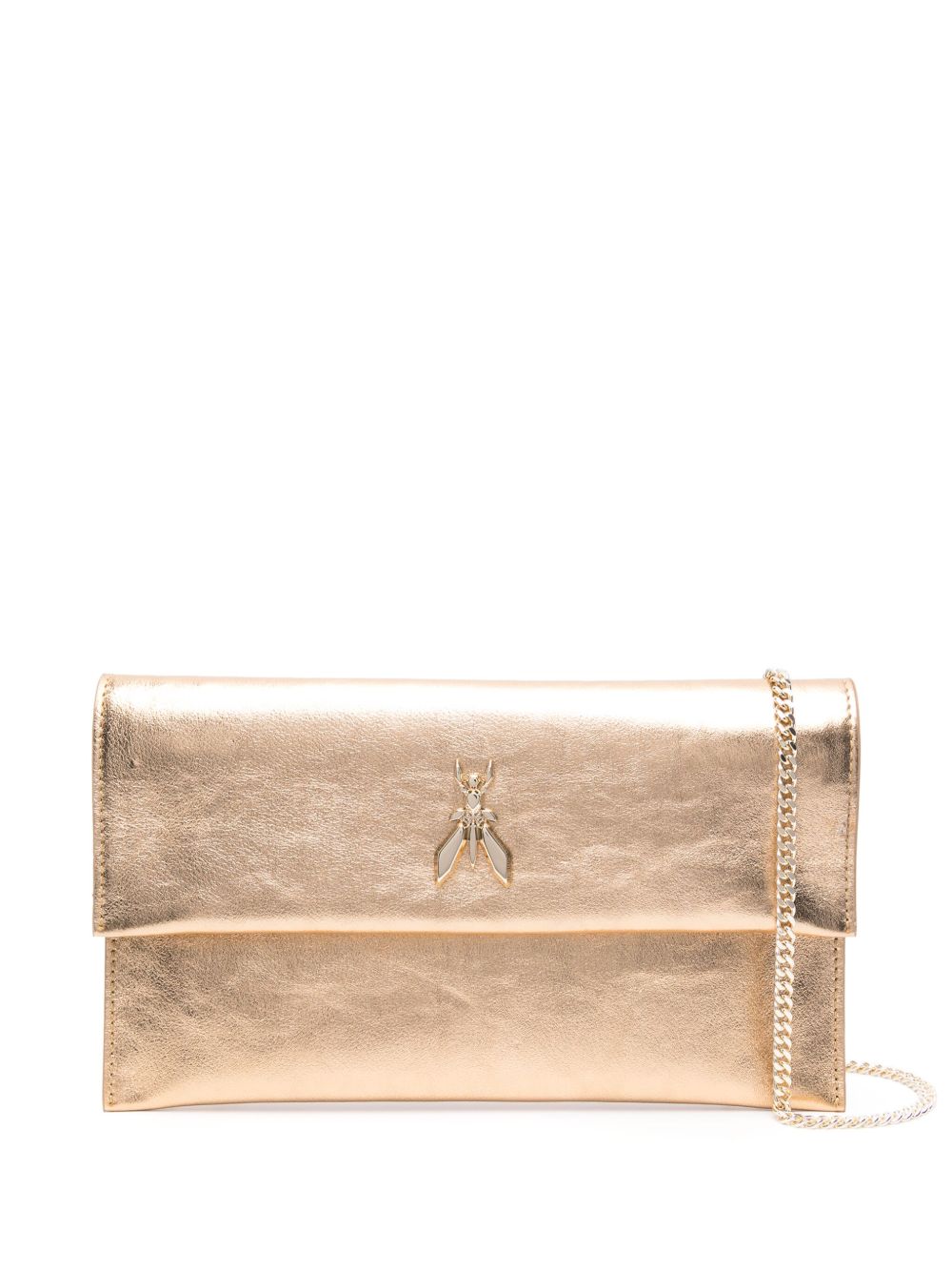  CB5460L041 Y442 PATRIZIA PEPE 