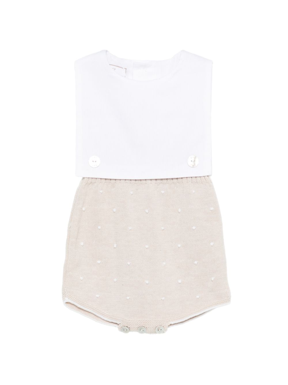  022123500 7901 PAZ RODRIGUEZ KIDS 