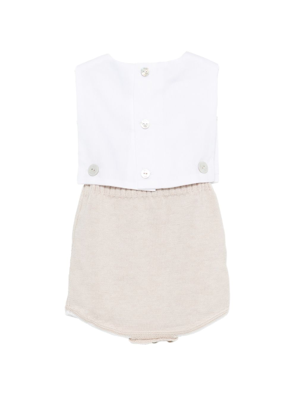  022123500 7901 PAZ RODRIGUEZ KIDS 