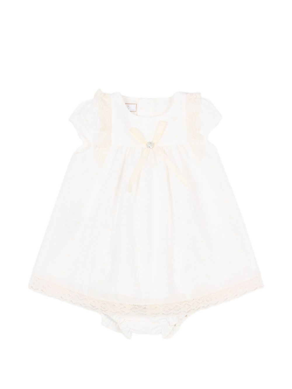  104153244 60 PAZ RODRIGUEZ KIDS 